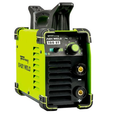 Forney Easy Weld 100 St Stick Machine Walmart Com