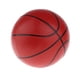 thumbnail image 5 of Mini pelota de baloncesto Sunnimix de Vinilo 16cm para Aire Libre, 5 of 8