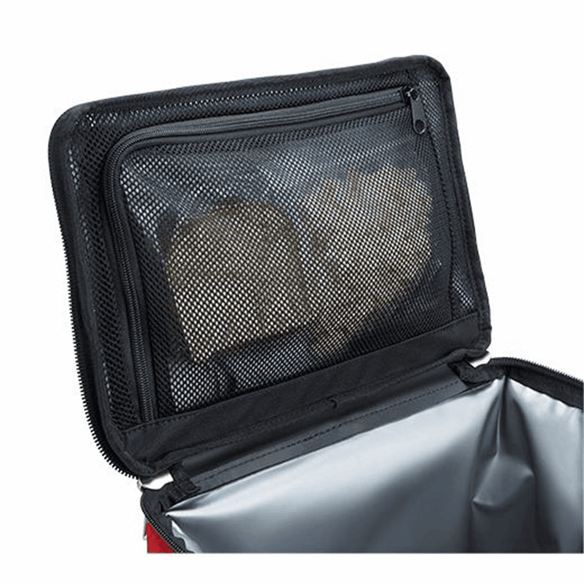 MILWAUKEE ELEC TOOL Jobsite Insul Cooler 48-22-8250