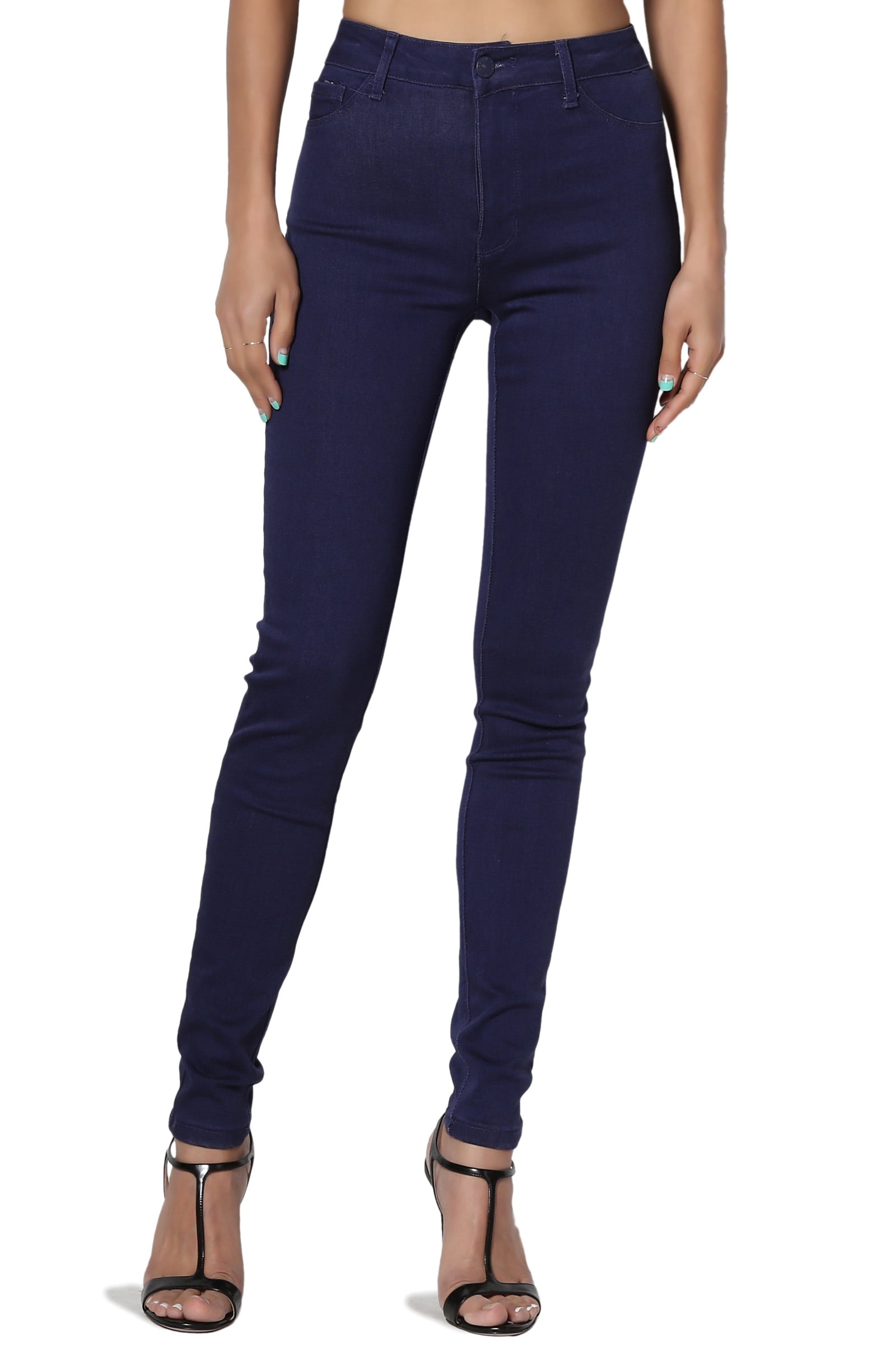 very jeggings