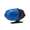 thumbnail image 1 of XYCCA Lightweight Spincast Fishing Reel With Inner Fishing Line (Blue)-082001, 1 of 5