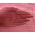 thumbnail image 4 of oneOone Viscose Chiffon Fabric Stripe & Arrow Block Print Sewing Fabric BTY 42 Inch Wide, 4 of 4