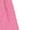 Hot Pink, variant on JTieacloth Comfort Cargo Shorts 2025 Summer Men's Fashion Seding Beach Fabric Five Shorts,Purple
