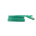 thumbnail image 2 of V7 3.3 feet Cat6 Unshielded UTP RJ45 Male to RJ45 Male Cable, Green, 2 of 2