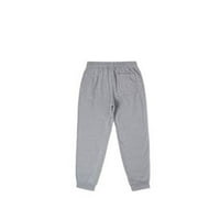 CONVERSE Male Adult Medium 10024947-A02 Grey