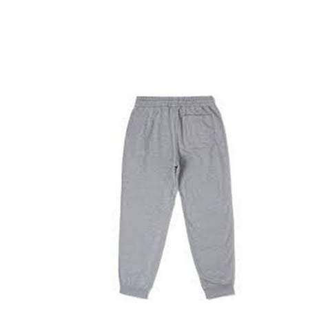 CONVERSE Male Adult Medium 10024947-A02 Grey