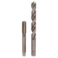 thumbnail image 2 of Sailing Hook Attachment,Nylon Boat Hook End Boat Hook Adapter Boat Hook End Revolutionary Design, 2 of 5