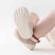 thumbnail image 3 of Zapatos informales Unisex para bebés de 0 a 3 años, zapatos de suela blanda para niños pequeños, zapatos de suelo para niñas, calcetines antideslizantes, 3 of 6