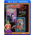 thumbnail image 1 of Slash Mates 3 (Blu-ray), 1 of 1