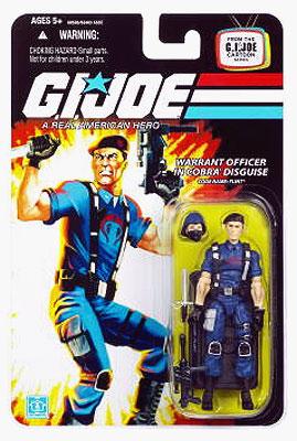 最大5万円OFFクーポン！ GI JOE FLINT フィギュア ハズブロ 当時