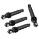 thumbnail image 1 of 4Pcs 100N for Washing Machine Washer Front Load Part Washer, 1 of 5