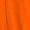 Orange, variant on Jack-o'-lantern Ghost Print Onesie for Women & Men, Halloween Matching Flannel Jumpsuit with Pumpkin Stem Hood & Zipper Front — Unisex Adult Pajama Set for Cosplay & Lounge Black L