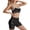 Black, variant on 2 Piece Sets for Women Fitted Yoga Vest Running Shorts Vacation Outfits,Pink,XL