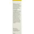 thumbnail image 3 of Olay Complete All Day UV Moisturizer with SunsCreen SPF 15 Normal Skin 48 Hour Hydration 6 oz, 3 of 3
