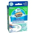 thumbnail image 4 of Scrubbing Bubbles Toilet Cleaning Gel Glade Rainshower 1.34oz, 4 of 4