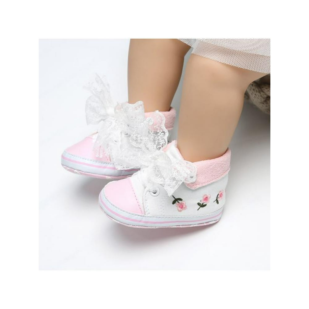 shoes for girls on myntra