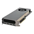 thumbnail image 4 of RTX A6000 48GB GDDR6 384-bit Compatible con ECC DP1.4a*4 PCIe 4.0 x16 GPU, 4 of 6