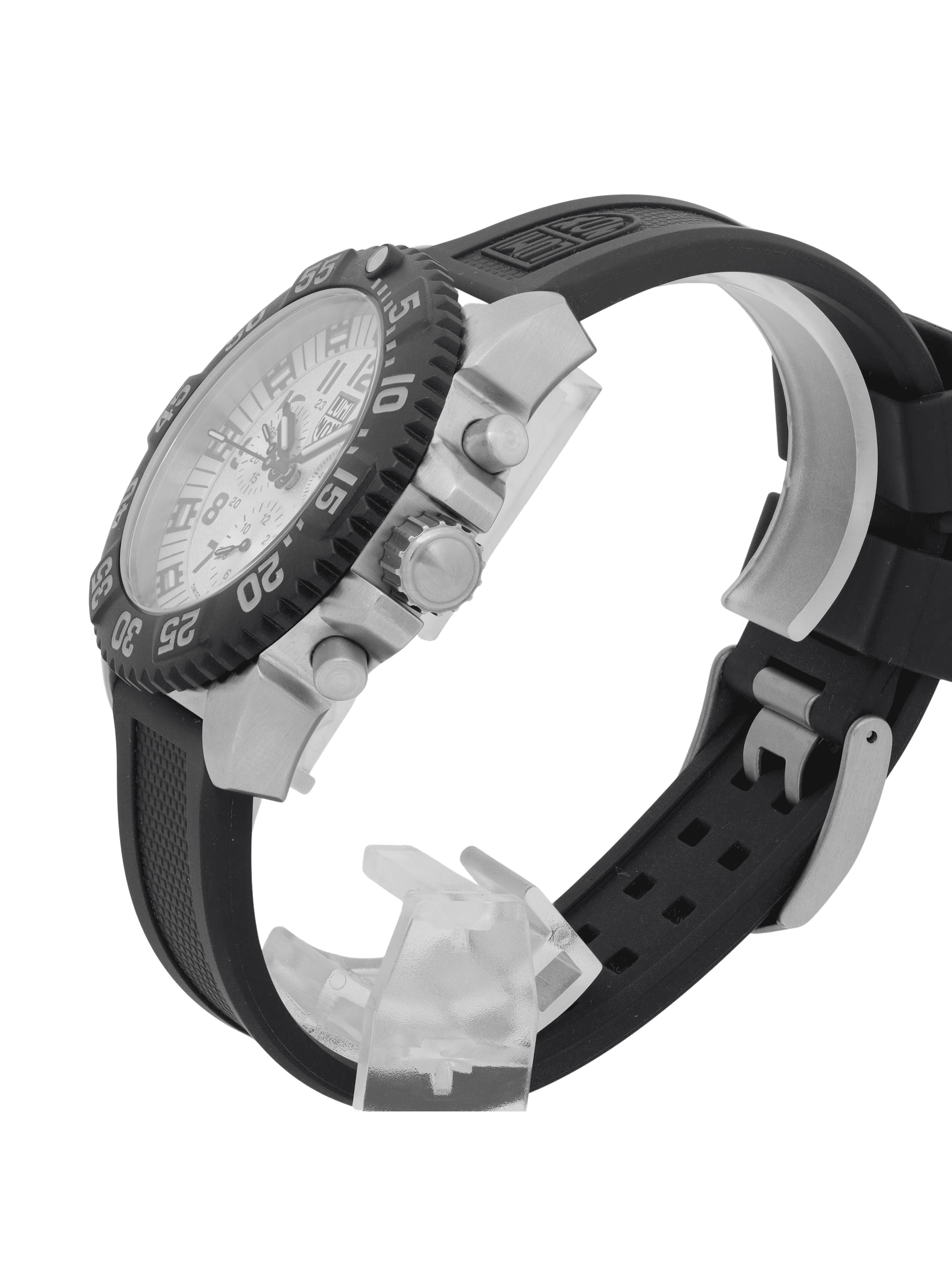 Luminox 8002 new arrivals
