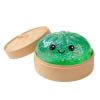 #01E - Green