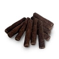 thumbnail image 3 of Botana Para Perro Barkers Club Palitos 3 X 15 BF, Energy Prodigest 15 Pack, 3 of 4