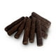 thumbnail image 3 of Botana Para Perro Barkers Club Palitos 3 X 15 BF, Energy Prodigest 15 Pack, 3 of 4
