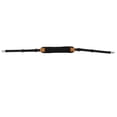 thumbnail image 4 of Camera Stabilizer Neck Strap,Camera Stabilizer Neck Strap Handheld Stabilizer Neck Strap Camera Stabilizer Lanyard Effortless Installation, 4 of 14