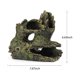 thumbnail image 5 of Labymos Adorno para acuario Driftwood resina tronco, 5 of 7