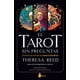 thumbnail image 1 of Libro El Tarot Sin Preguntas Tapa Blanda, Autor Theresa Reed, Editorial Editorial Sirio, 1 of 2
