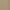 Khaki, variant on Bcresic Women High Waist Sweatpants with Pockets no String Casual Solid Color Cinch Bottom Sweatpant Trendy Lounge Joggers Pants Walkout Athletic Tapered Trouser,Khaki,Large