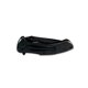 thumbnail image 2 of Navaja de bloqueo Wallis K900351, 2 of 2
