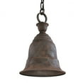 thumbnail image 1 of One Light Hanging Lantern, 1 of 2