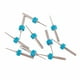 thumbnail image 3 of 10 Brocas Multifunción De 0,8 Mm, Mini Brocas, Carpintería Para Reparación De Relojes, 3 of 7