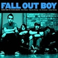 thumbnail image 2 of Fall Out Boy - Take This To Your Grave  (FBR 25th Anniversary Edition Silver Vinyl) - Music & Performance, 2 of 2