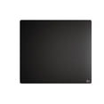 thumbnail image 1 of GLORIOUS - Glorious PC Gaming Race Elements Gaming mouse pad Black, 1 of 7
