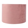 thumbnail image 2 of SHISUYAN 1Pc Creative Simple Lampshade Decorative Table Light Shell Lampshade Accessory, 2 of 7