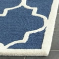 thumbnail image 2 of Safavieh Cambridge Kevin Geometric Area Rug, 2 of 3