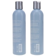 ABBA Moisture Shampoo 8 oz & Conditioner 8 oz Combo Pack