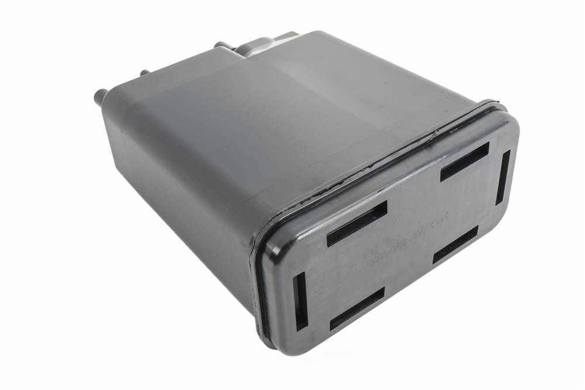 ACDelco 19470550 Evaporative Emission Canister
