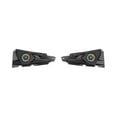 thumbnail image 3 of 2014+ RZR 2DR / 4DR Power Sports Speaker with Waterproof Amplifier - MSRZRKM14, 3 of 5