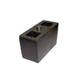 thumbnail image 5 of Pro Comp 1 Rear Block Kit - 64171", 5 of 5