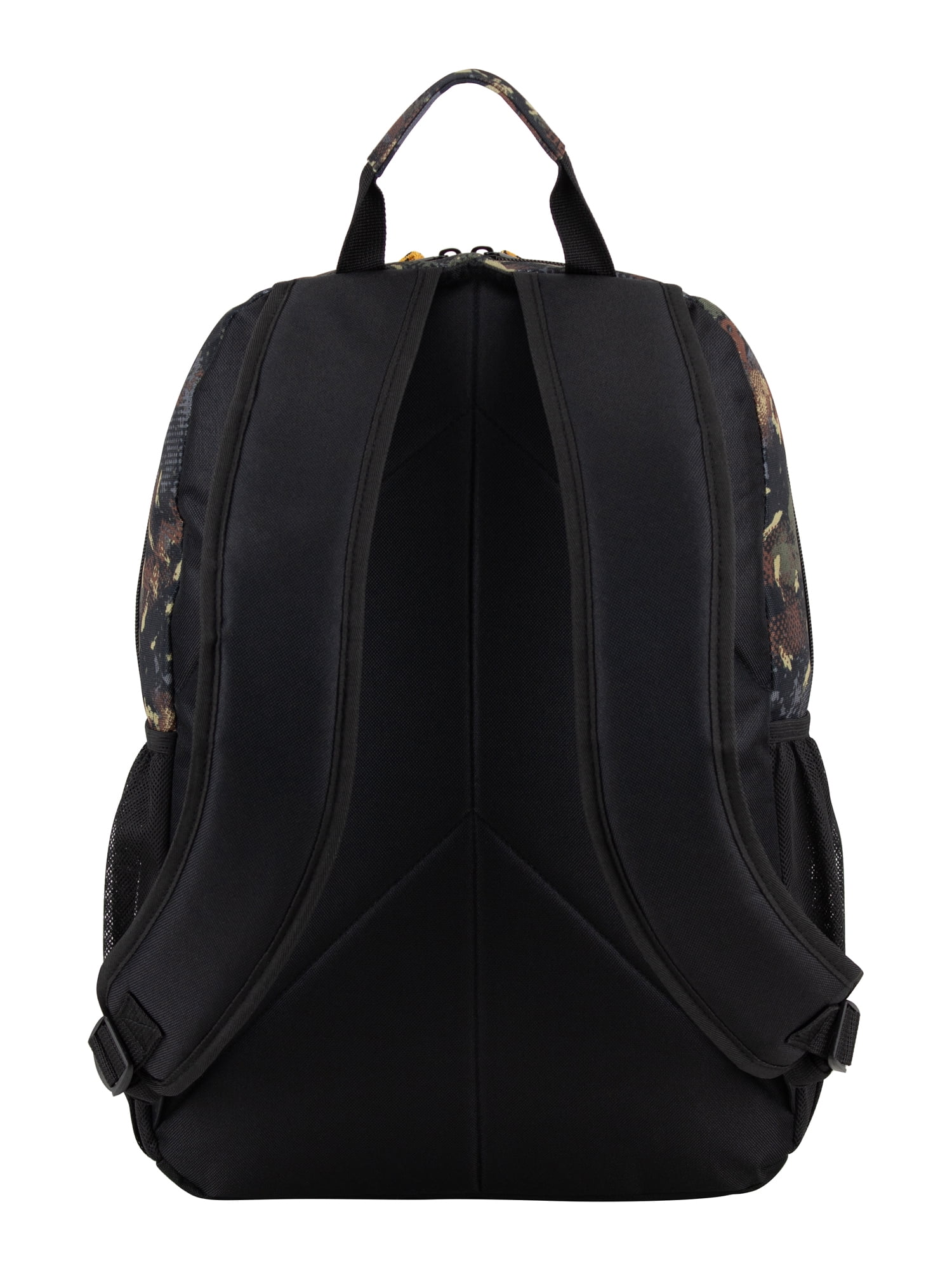 Eastsport Unisex Olympus Sport 18" Backpack, Camo Edge