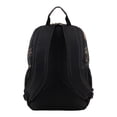 thumbnail image 4 of Eastsport Unisex Olympus Sport 18" Backpack, Camo Edge, 4 of 9