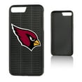 thumbnail image 4 of Arizona Cardinals iPhone Text Backdrop Design Bump Case, 4 of 5