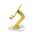 thumbnail image 4 of Soporte Para Teléfono Móvil De Escritorio Soporte para teléfono de escritorio Soporte universal para iPhone 14 13 12 Pro Max Samsung Xiaomi Sywqhk Para estrenar, 4 of 6
