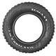 thumbnail image 3 of Llanta LT27X8.5R14 Sumaxx Max Terra, 3 of 3