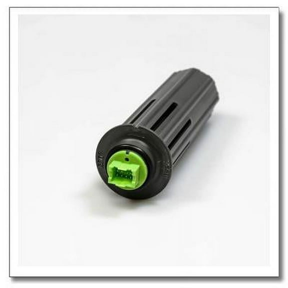 GE WD21X10519 Switch Flood Assembly - OEM Part