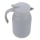thumbnail image 2 of Household Thermal Kettle for Insulating Drinks 1Pcs Portable Grey Kettle, 2 of 3