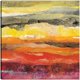thumbnail image 1 of Capas abstractas II, 1 of 4