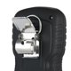 thumbnail image 4 of TFixol 4 en 1 Detector de gas CO Monitor Digital de mano TFixol Probador digital, 4 of 7