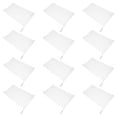 thumbnail image 3 of Soap Foaming Net for Soap Foam Making 12Pcs, 3 of 5
